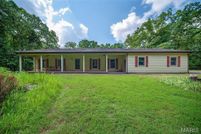 Residential Property for sale in Saint Charles County, Missouri