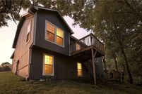 Recreational Property for sale in Douglas County, Kansas