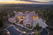 Ranch Property for sale in Deschutes County, Oregon