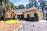 Residential Property for sale in Moore County, North Carolina