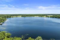 Residential Property for sale in Burnett County, Wisconsin