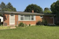Farm Property for sale in Ingham County, Michigan
