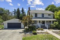 Ranch Property for sale in Marion County, Oregon