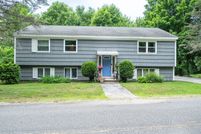 Residential Property for sale in Cumberland County, Maine