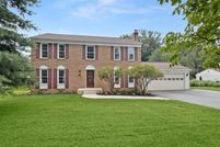 Residential Property for sale in Carroll County, Maryland