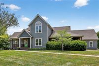 Farm Property for sale in Johnson County, Kansas