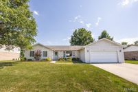 Residential Property for sale in Saint Clair County, Illinois