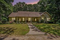 Ranch Property for sale in Ottawa County, Michigan