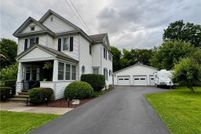 Recreational Property for sale in Otsego County, New York