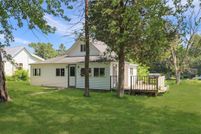 Recreational Property for sale in Polk County, Wisconsin
