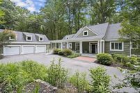 Residential Property for sale in Howard County, Maryland
