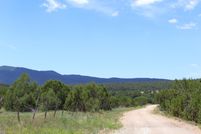 Ranch Property for sale in Torrance County, New Mexico
