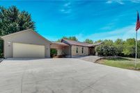 Farm Property for sale in Miami County, Kansas