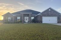 Farm Property for sale in Santa Rosa County, Florida