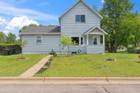 Farm Property for sale in Crow Wing County, Minnesota