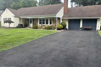 Residential Property for sale in Monmouth County, New Jersey