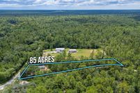 Recreational Property for sale in Okaloosa County, Florida