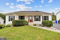 Farm Property for sale in Frederick County, Maryland
