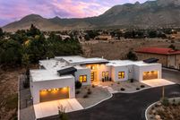 Farm Property for sale in Bernalillo County, New Mexico