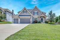 Ranch Property for sale in Johnson County, Kansas