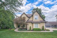 Property for sale in Platte County, Missouri