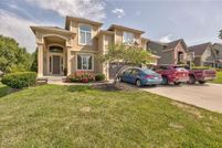 Recreational Property for sale in Johnson County, Kansas