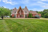 Farm Property for sale in Clay County, Missouri