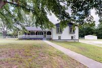Residential Property for sale in Vernon County, Missouri