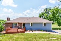Farm Property for sale in Leavenworth County, Kansas