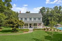 Residential Property for sale in Baltimore County, Maryland