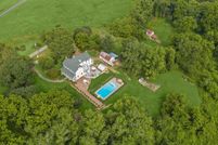 Farm Property for sale in Baltimore County, Maryland