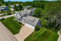 Ranch Property for sale in Wyandotte County, Kansas
