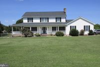 Farm Property for sale in Kent County, Delaware