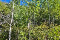 Farm Property for sale in Granite County, Montana
