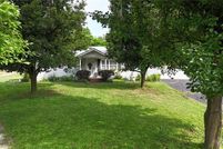 Residential Property for sale in Jefferson County, Missouri
