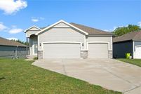 Farm Property for sale in Cass County, Missouri