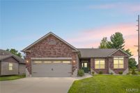 Farm Property for sale in Madison County, Illinois