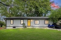 Farm Property for sale in Cass County, Missouri