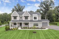 Residential Property for sale in Howard County, Maryland