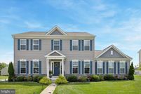 Ranch Property for sale in Chester County, Pennsylvania