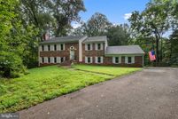 Farm Property for sale in Fauquier County, Virginia