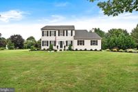 Recreational Property for sale in Monmouth County, New Jersey
