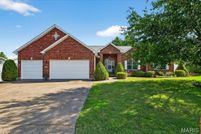 Farm Property for sale in Saint Charles County, Missouri