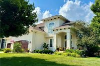Farm Property for sale in Johnson County, Kansas