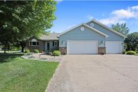 Farm Property for sale in Stearns County, Minnesota