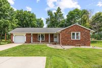 Farm Property for sale in Saint Clair County, Illinois