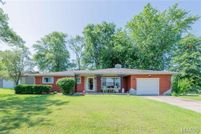 Property for sale in Madison County, Illinois