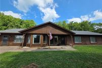 Farm Property for sale in Platte County, Missouri