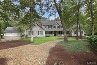 Ranch Property for sale in Saint Charles County, Missouri