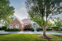 Ranch Property for sale in Saint Louis County, Missouri